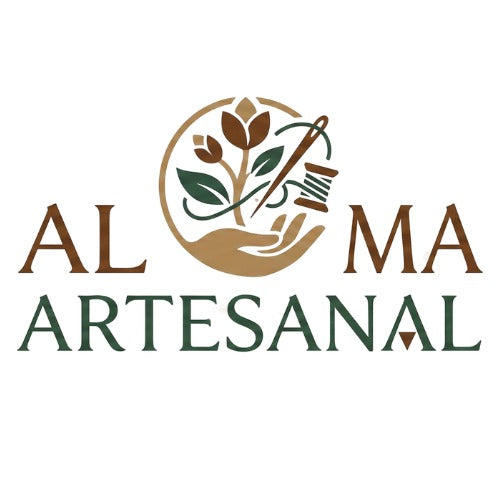 Alma Artesanal 2026